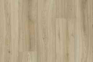 Линолеум Forbo De Luxe 2856-3016 light honey oak фото  | FLOORDEALER